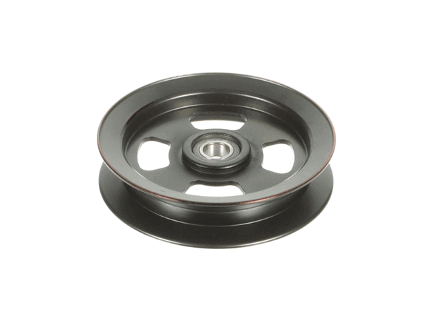 Toro Pulley-Idler, Flat - 132-9425
