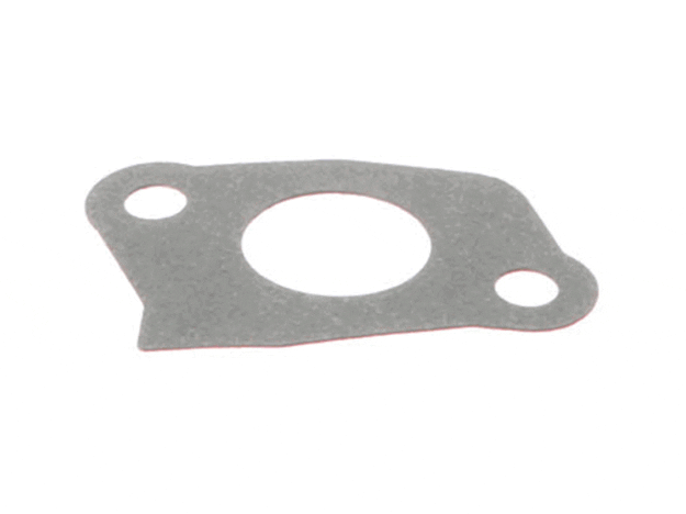 Toro Gasket-Carburetor - 133-1533