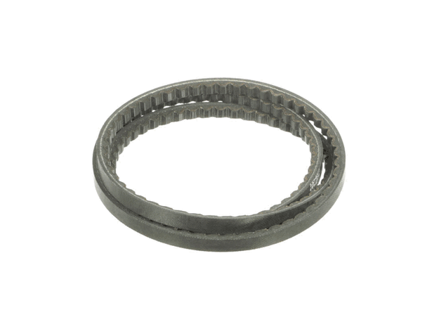 Toro V-Belt - 133-4371