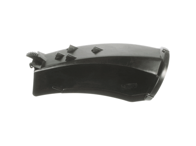 Toro Chute-Discharge, Snowmaster - 133-5591