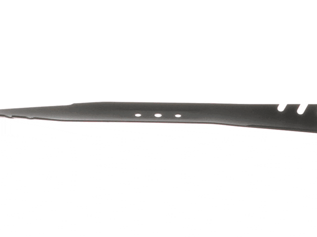 Toro Blade-21 Inch - 133-8182-03