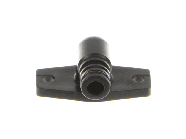 Toro Fitting-Washout - 133-9289