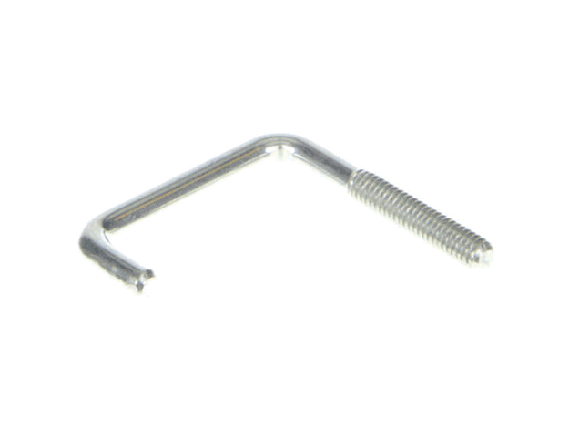 Toro Lock-Handle - 136-7130