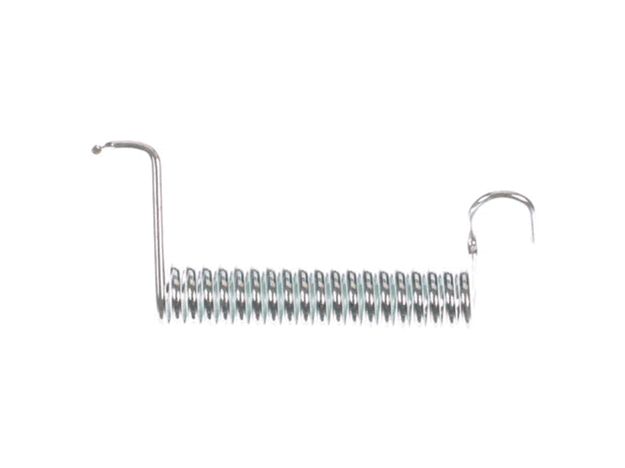 Toro Torsion Spring - 136-7166