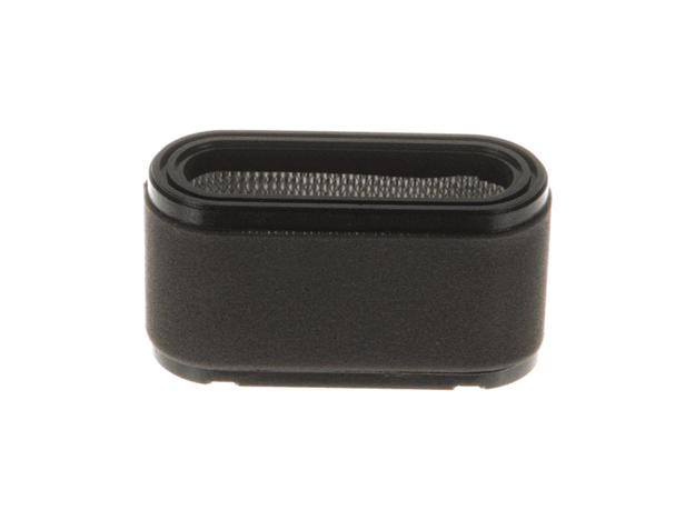 Toro Air Filter Kit - 136-7809