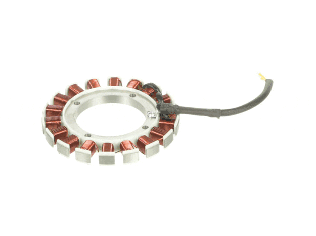 Toro Alternator - 136-7876
