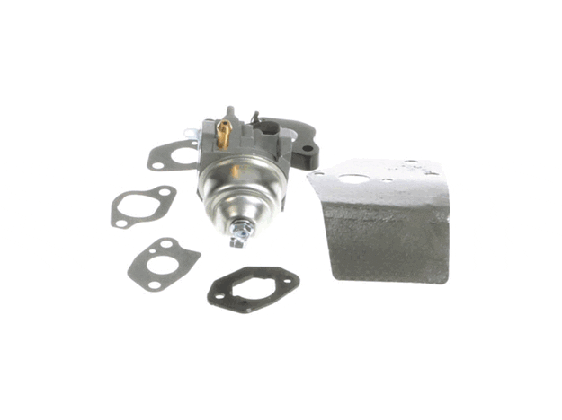 Toro Carburetor Complete Kit - 136-7907
