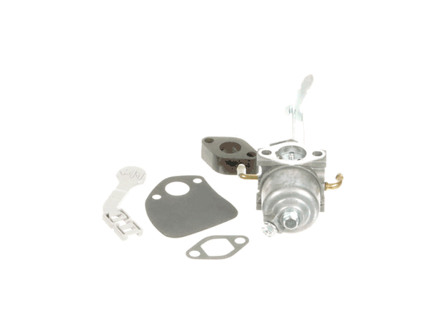 Toro Complete Carb Service Kit - 136-7931