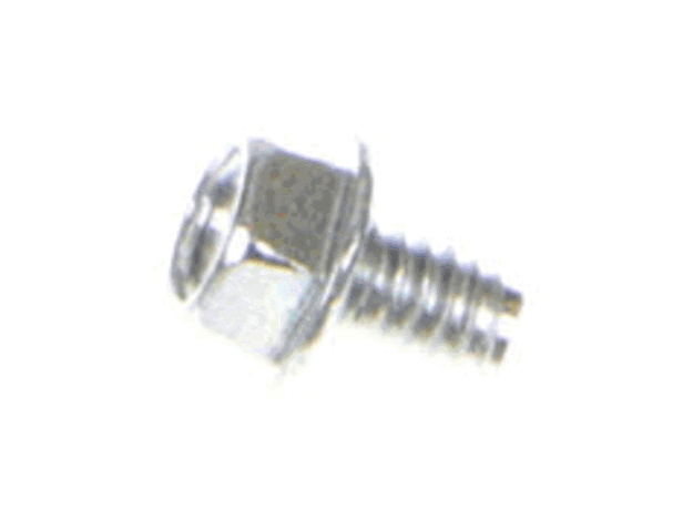 Toro Screw-Hwh - 137-4795