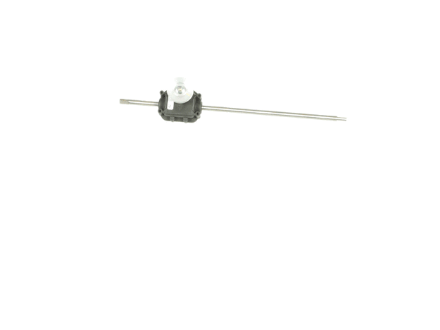 Toro Transmission - 137-4825