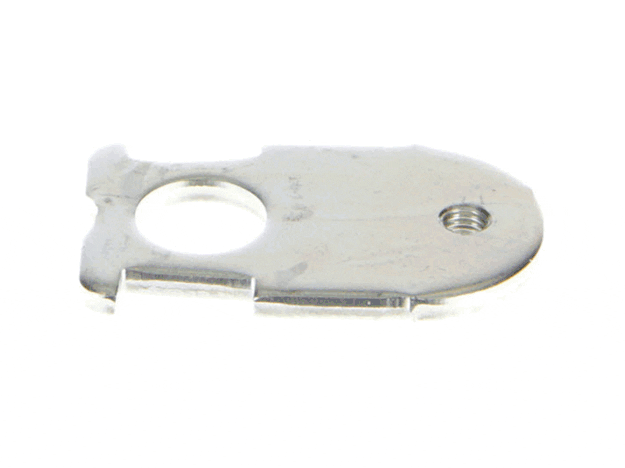 Toro Arm-Pivot, Front - 137-9128