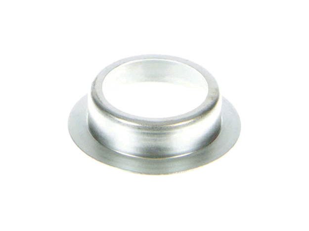 Toro Retainer-Belt - 138-3217