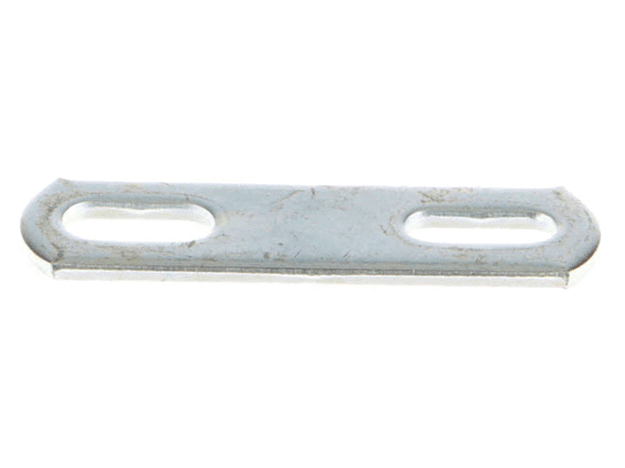 Toro Link-Lift - 138-7235