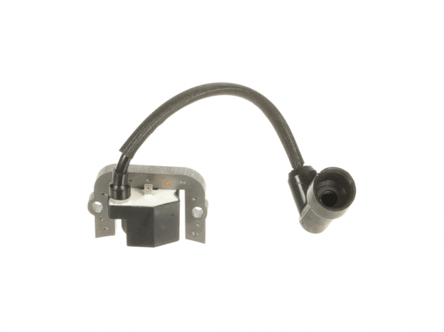 Toro Ignition Coil Asm - 139-0720
