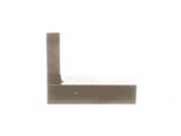 Toro Key-Rocking, Rh - 139-6643