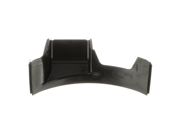 Toro Baffle-Rear - 139-8982