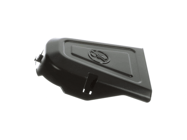Toro Cover-Belt Asm - 144-5294