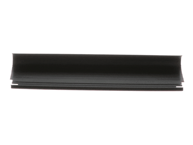 Toro Trailing Shield - 144-6431