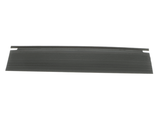 Toro Shield-Trailing - 145-5821