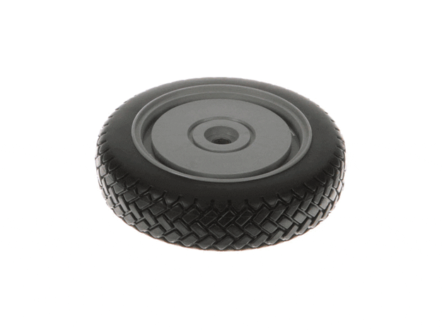 Toro Wheel And Tire Asm - 16-0029