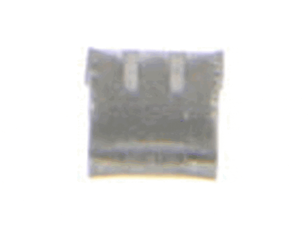 Toro Stop-Rope - 2210-316