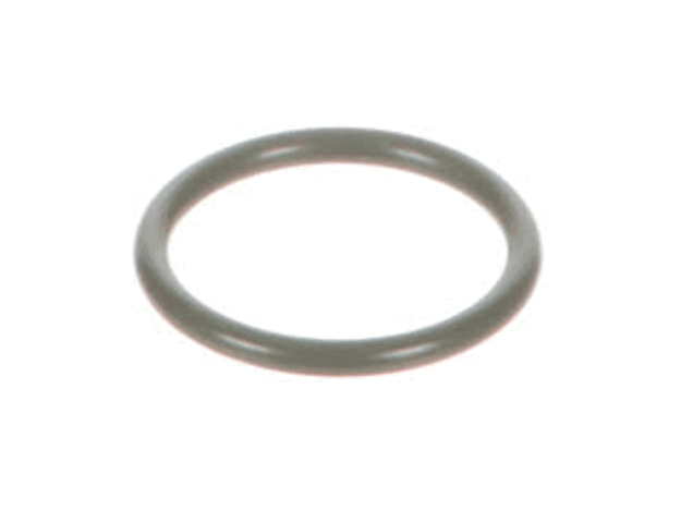 Toro O-Ring - 237-81