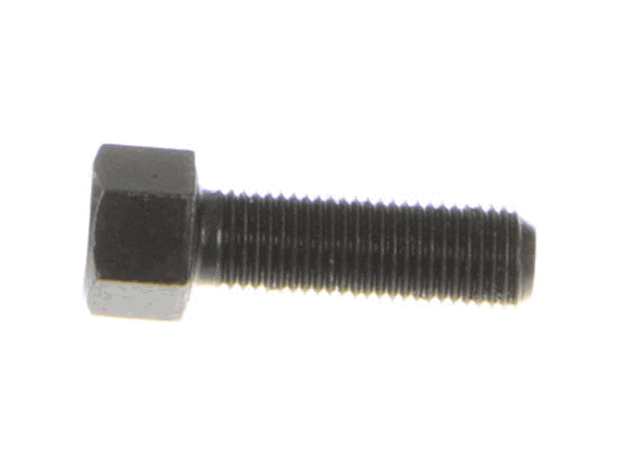 Toro Screw-Hh - 26-0671