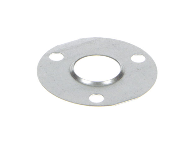 Toro Flange-Cup, Bearing - 26-6120