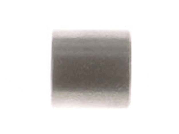 Toro Bushing - 27-6250