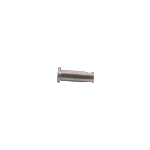 Toro Pin-Clevis - 283-75