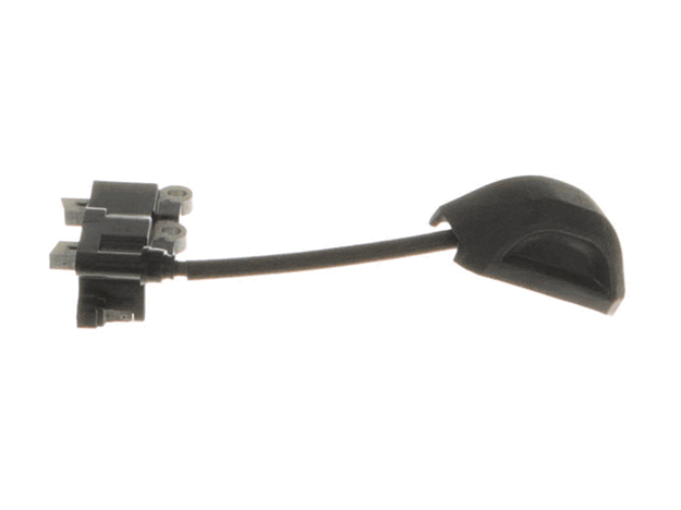 Toro Coil-Boot Asm - 290178024