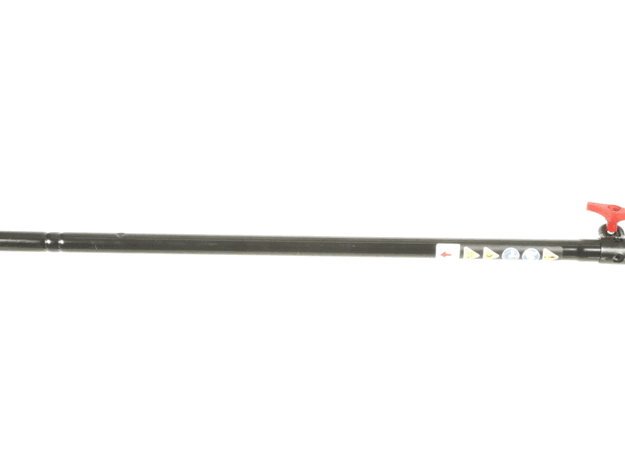 Toro Upper Shaft Asm - 308159025