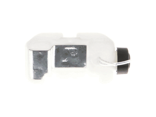 Toro Fuel Tank Assembly W/Fuel Line - 308675054