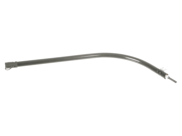Toro Curved Shaft Asm - 308841013
