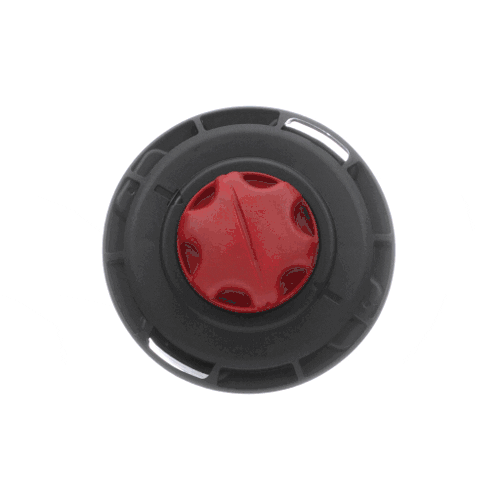 Toro Trimmer Head Assembly - 308923014