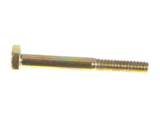 Toro Screw-Hh - 321-11