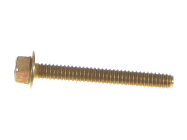 Toro Screw-Hhf - 321-44