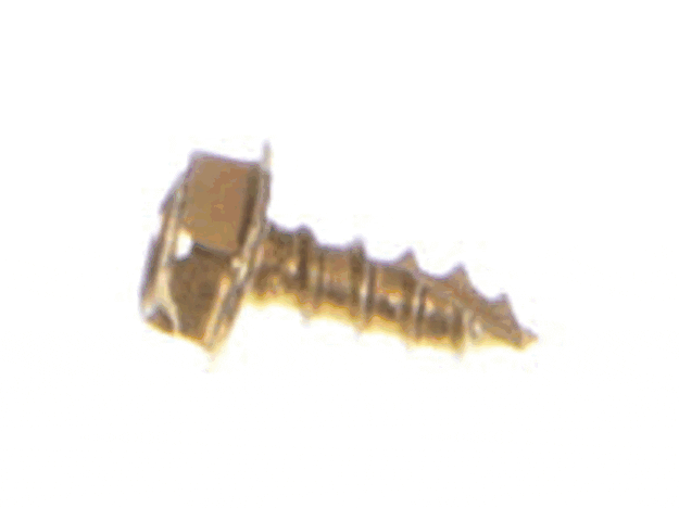 Toro Screw-Hwhtf - 32104-76