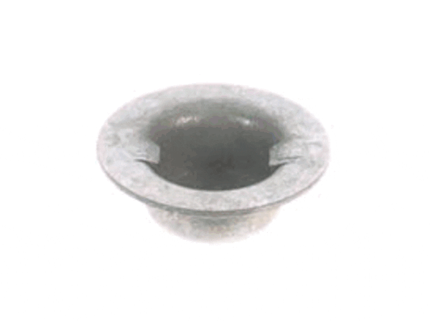 Toro Nut-Push - 32112-14
