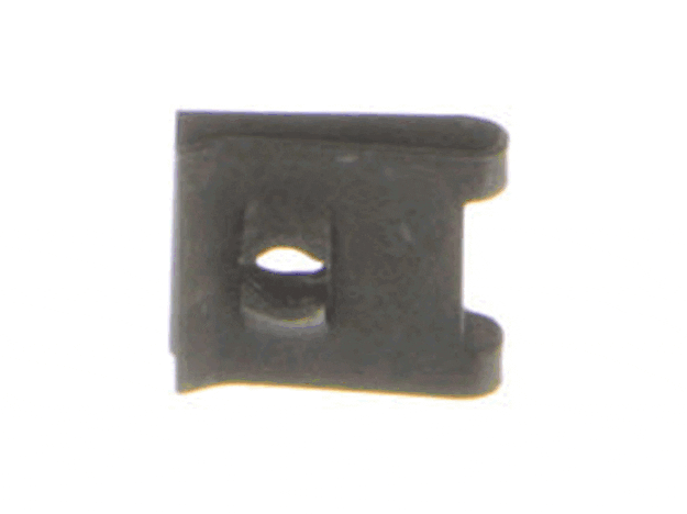 Toro Nut-Clip, U - 32115-19