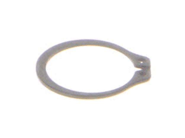 Toro Ring-Snap - 32120-72