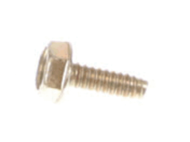 Toro Screw-Taptite - 32144-1