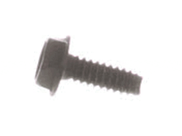 Toro Screw-Hwh - 32144-112