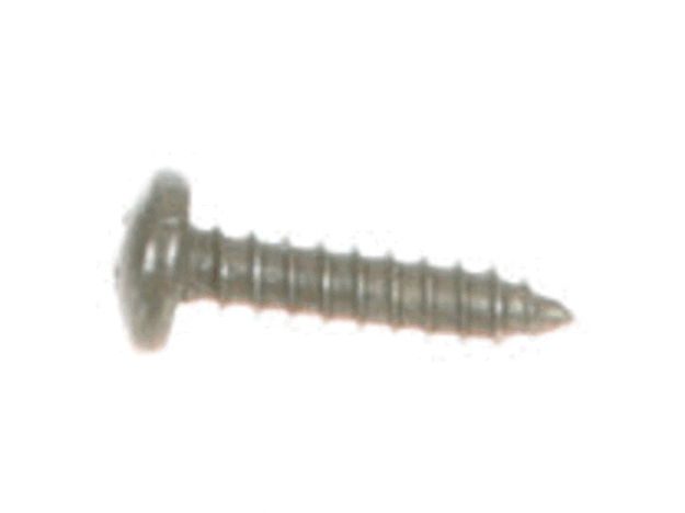 Toro Screw-Pph - 32144-124
