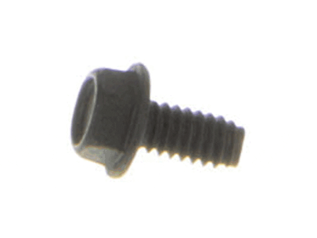 Toro Screw-Hwh - 32144-4