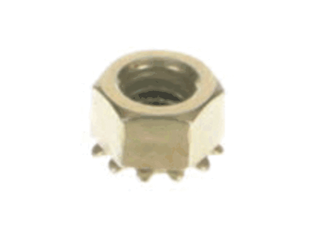 Toro Nut-Keps - 32149-1