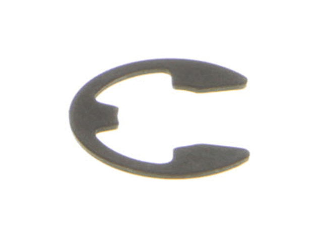 Toro Ring-Retaining, Ext - 32151-103