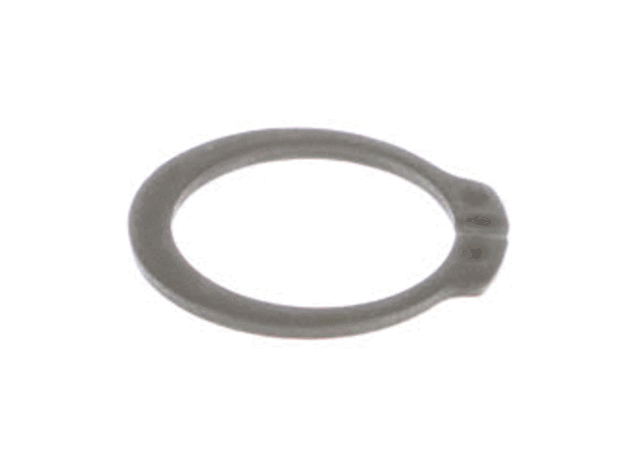 Toro Ring-Retaining - 32151-36