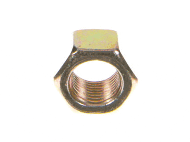 Toro Nut-Hex - 3219-6