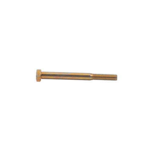 Toro Screw-Hh - 322-14